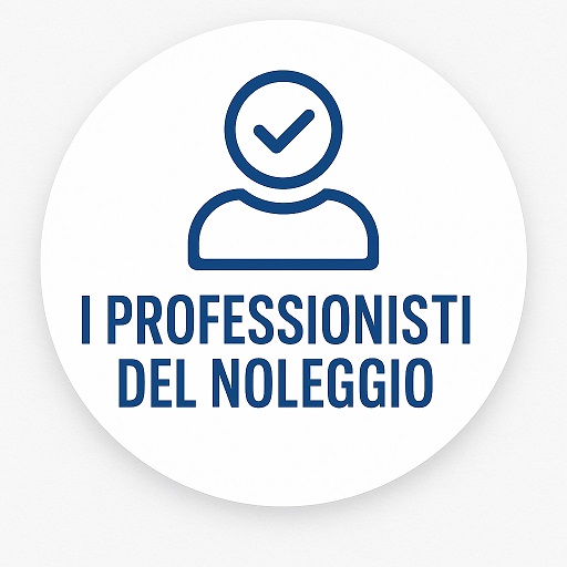 Logo Autovilla di villa luciano e c snc
